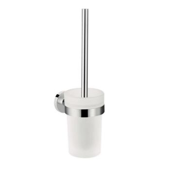 Hansgrohe Logis 41722000 Йоржик