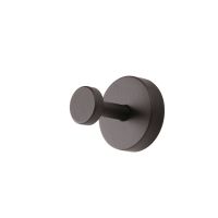 Гачок Stilhaus Easy ES1323