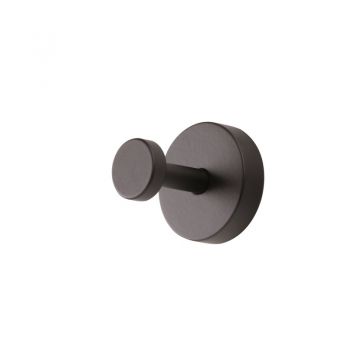 Гачок Stilhaus Easy ES1323