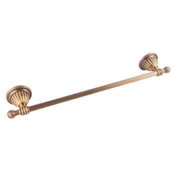 Рушникотримач Kugu Hestia antique 901A