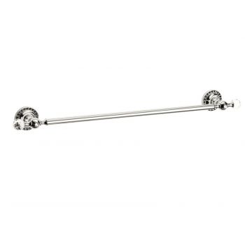 Рушникотримач Kugu Swan 401C
