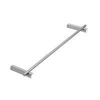 Рушникотримач Stilhaus Hashi 30 см. HS0608