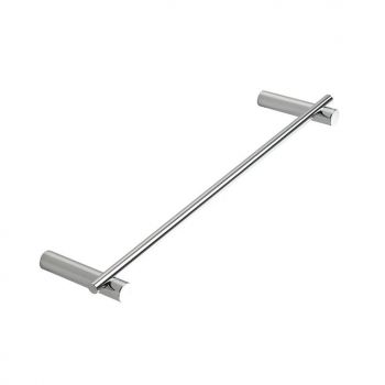 Рушникотримач Stilhaus Hashi 30 см. HS0608