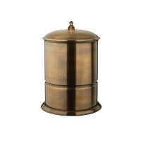 Відро для сміття Kugu Waste Bin 926A