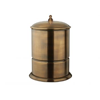 Відро для сміття Kugu Waste Bin 926A