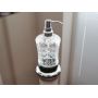 Дозатор для мила Kugu Versace Freestand 230C&B