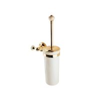 Йоржик Kugu Pan 005G