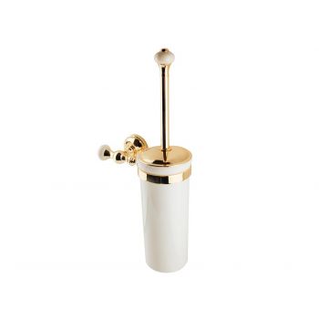 Йоржик Kugu Pan 005G