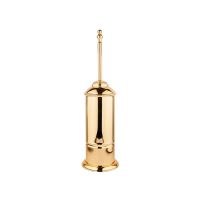 Йоржик Kugu Toilet Brush Holder 932G