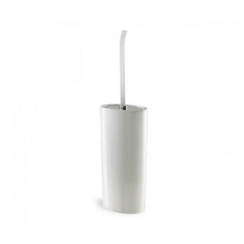Йоржик Stilhaus Aria AR945BI08Bi