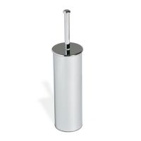 Йоржик Stilhaus Liz LZ039M08