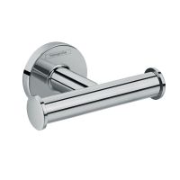 Hansgrohe Logis Universal 41725000 Гачок для рушників