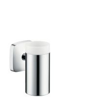 Hansgrohe Puravida 41504000 Стакан для зубних щіток