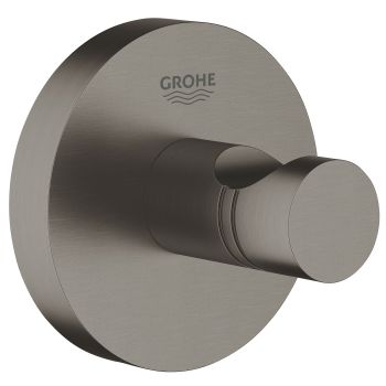 Гачок для рушників Grohe Essentials 40364AL1