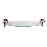 Поличка Kugu Hestia antique 903A