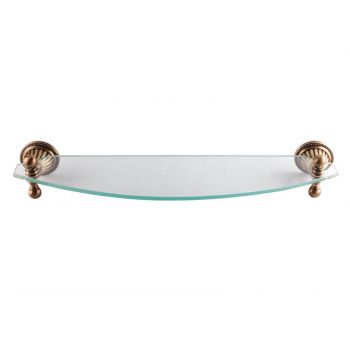 Поличка Kugu Hestia antique 903A