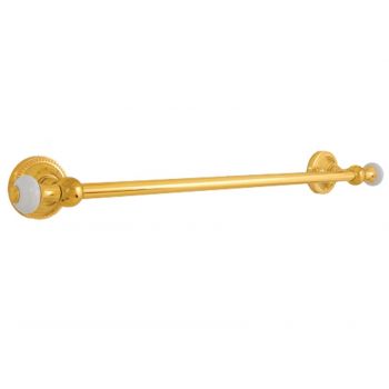 Рушникотримач Kugu Pan 001G