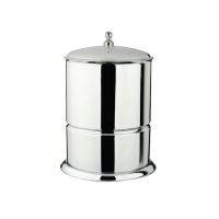 Відро для сміття Kugu Waste Bin 926C