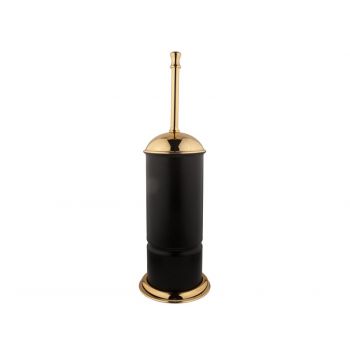 Йоржик Kugu Toilet Brush Holder 932G&B