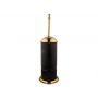Йоржик Kugu Toilet Brush Holder 932G&B