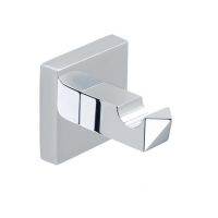 Гачок для рушників Stilhaus Diva DV1308