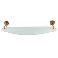Поличка Kugu Versace Antique 203A