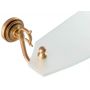 Поличка Kugu Versace Antique 203A