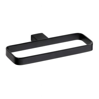 Рушникотримач Bemeta Nero 135004060