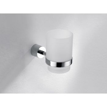 Стакан для зубних щіток Asignatura Delight 75601800