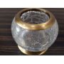 Стакан для зубних щіток Kugu Freestand 650A