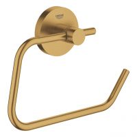 Тримач туалетного паперу Grohe Essentials 40689GN1