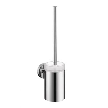 Hansgrohe Logis 40522000 Йоржик