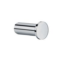 Hansgrohe Logis Universal 41711000 Гачок для рушників