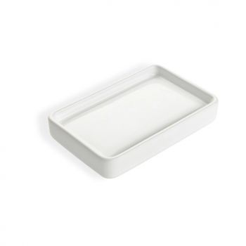 Мильниця Stilhaus Living LV09AP08