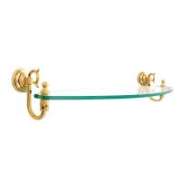 Поличка Kugu Versace Antique 203G