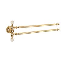 Рушникотримач Kugu Swan 442G