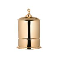 Відро для сміття Kugu Waste Bin 926G
