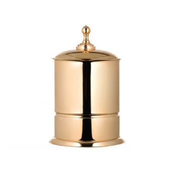 Відро для сміття Kugu Waste Bin 926G