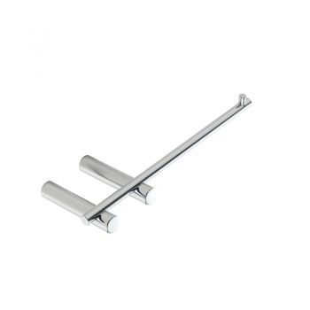 Тримач туалетного паперу Stilhaus Hashi HS1108