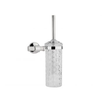 Йоржик Kugu Maximus 605C