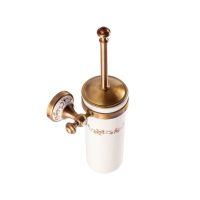 Йоржик Kugu Medusa 705A