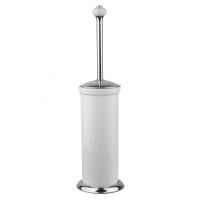 Йоржик Kugu Pan 032C