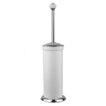 Йоржик Kugu Pan 032C