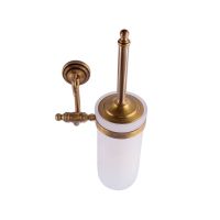 Йоржик Kugu Versace Antique 205A