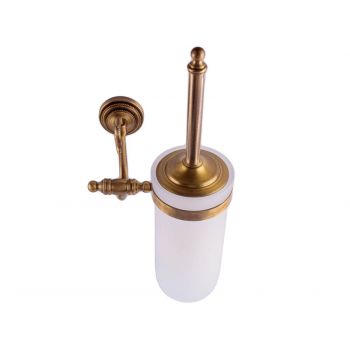 Йоржик Kugu Versace Antique 205A