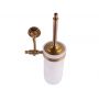 Йоржик Kugu Versace Antique 205A