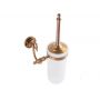 Йоржик Kugu Versace Antique 205A