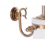 Йоржик Kugu Versace Antique 205A
