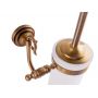 Йоржик Kugu Versace Antique 205A