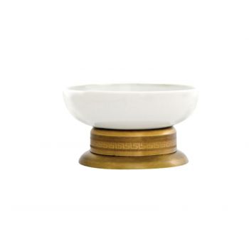 Мильниця Kugu Versace Freestand 260A